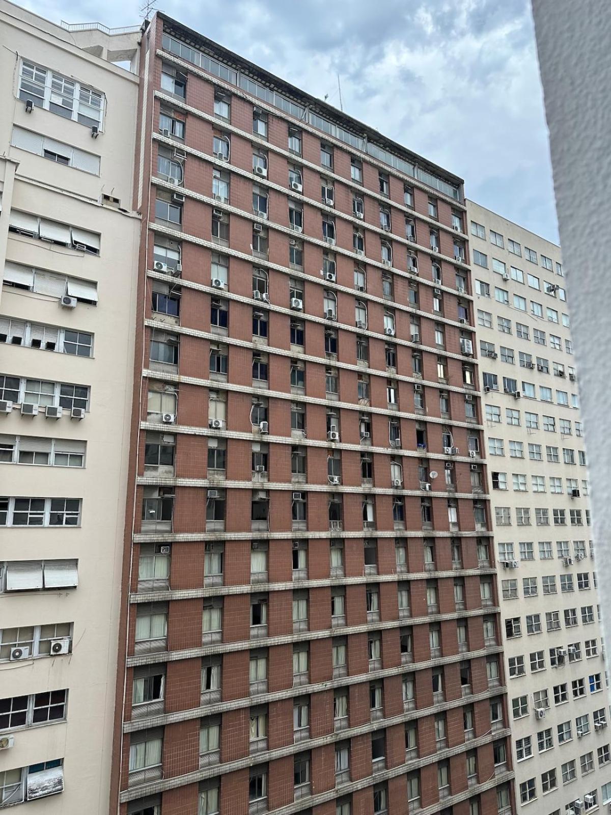 Maravilha Apartment - Rio de Janeiro — Fotos 2