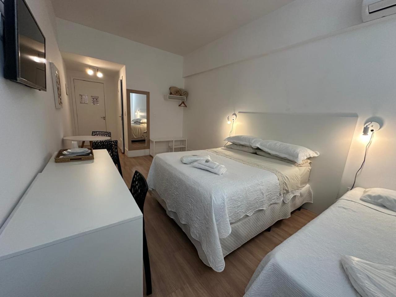 Maravilha Apartment - Rio de Janeiro — Fotos 3
